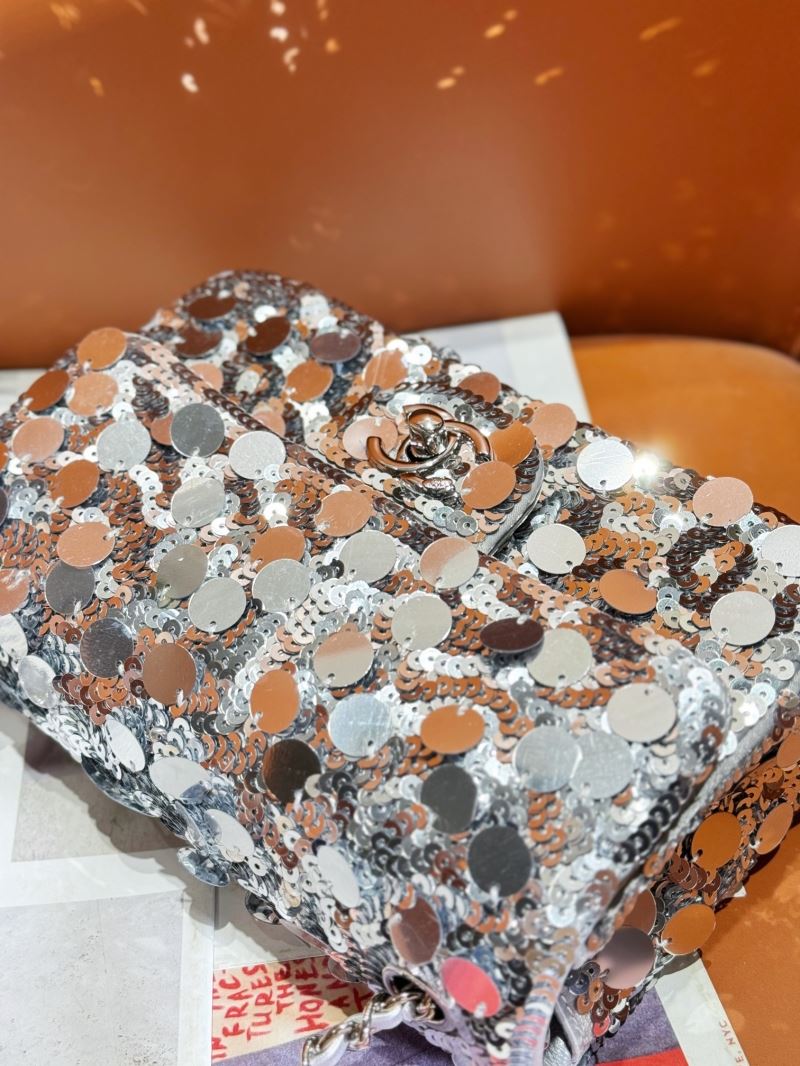 Ch**el cf series bags